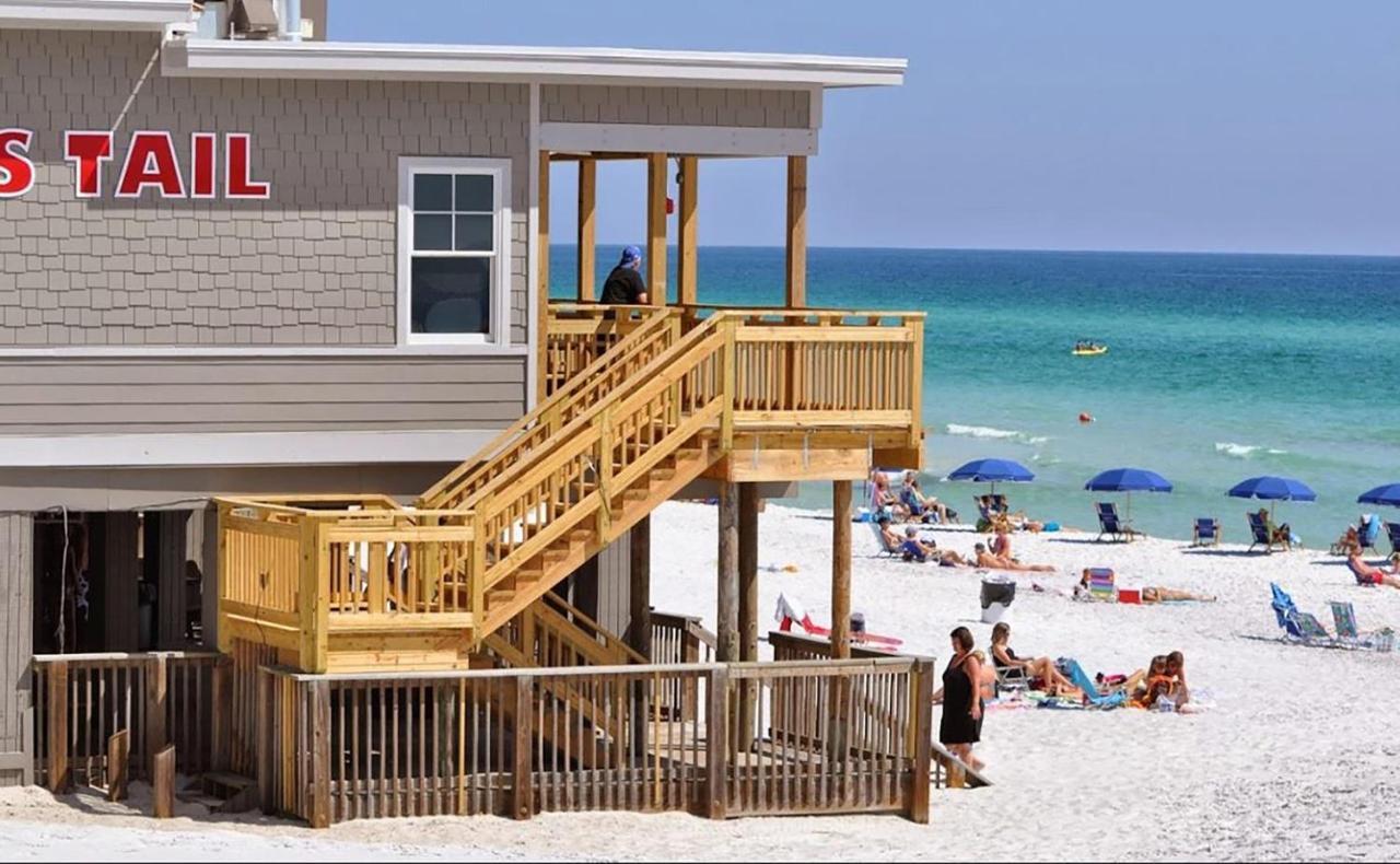 Aqua Vida Villa Destin Dış mekan fotoğraf