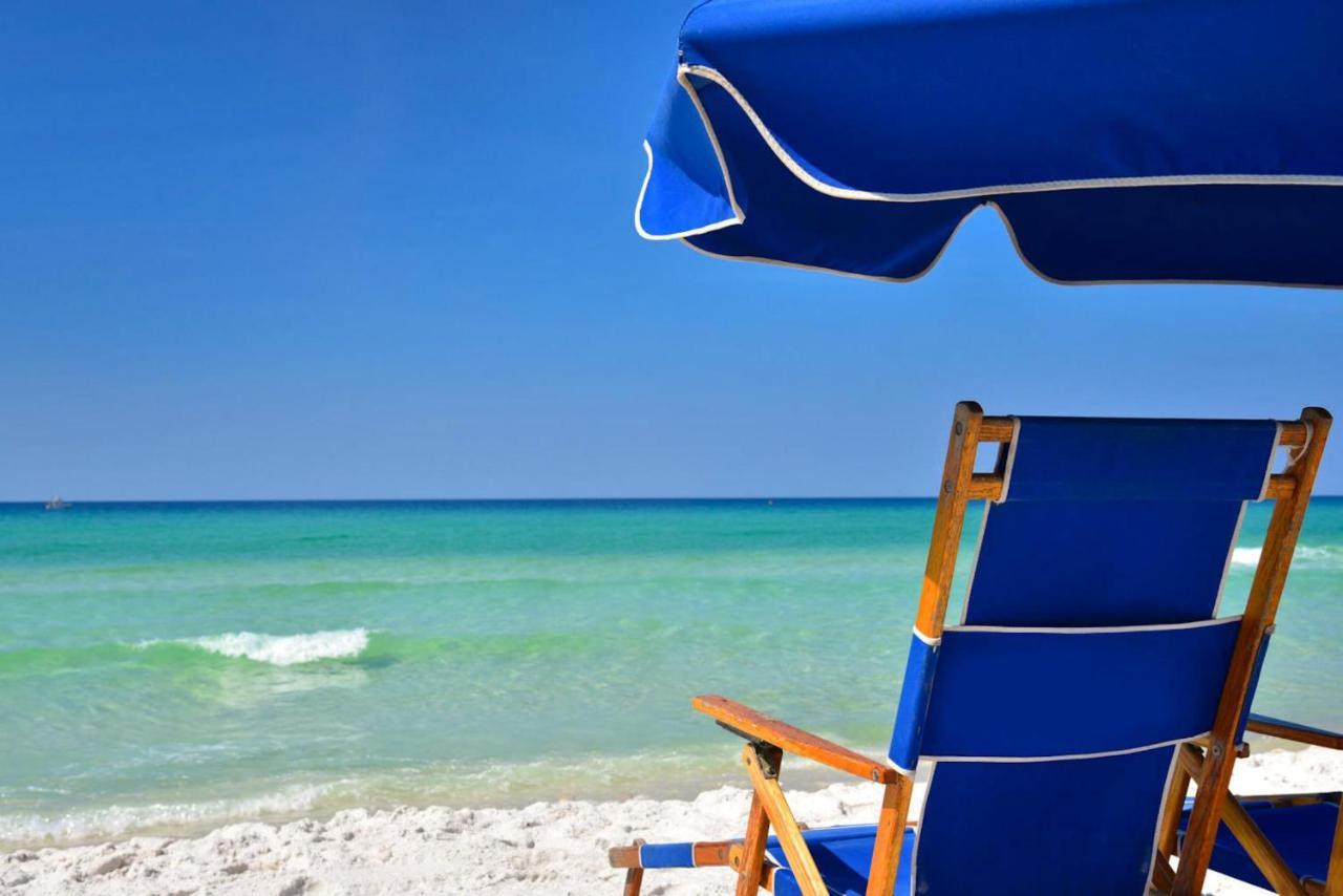 Aqua Vida Villa Destin Dış mekan fotoğraf