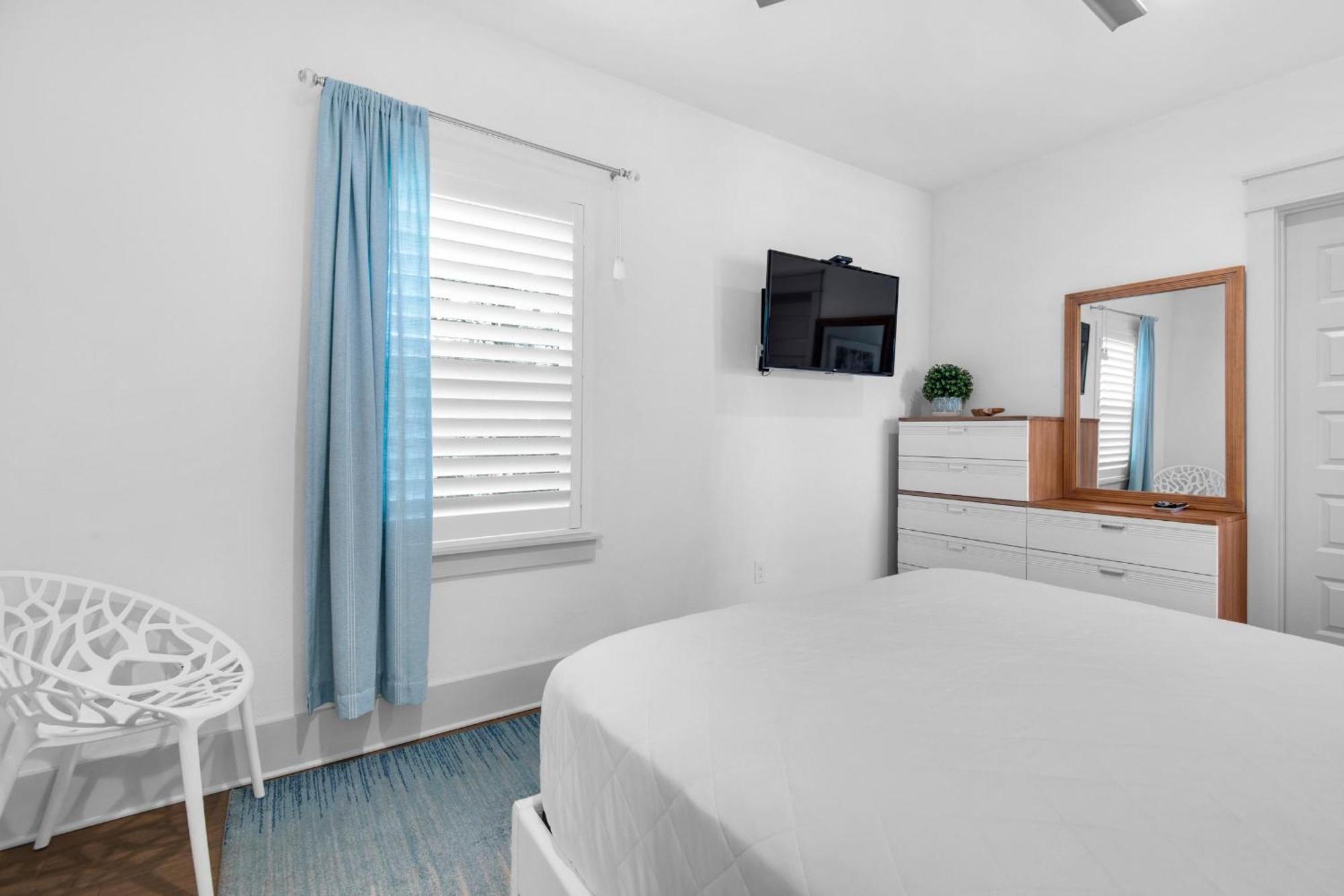 Aqua Vida Villa Destin Dış mekan fotoğraf