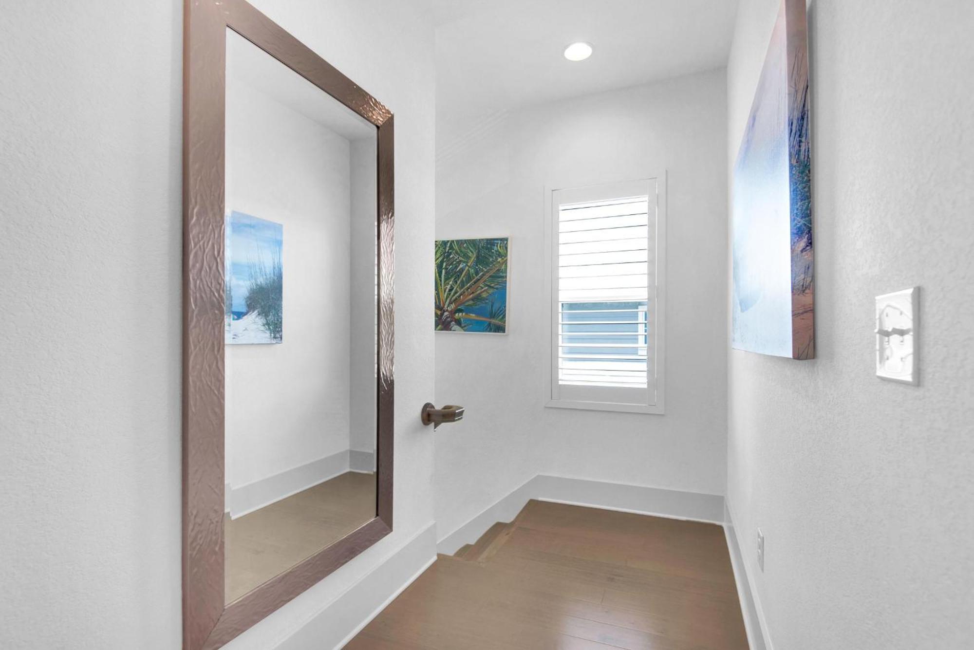 Aqua Vida Villa Destin Dış mekan fotoğraf