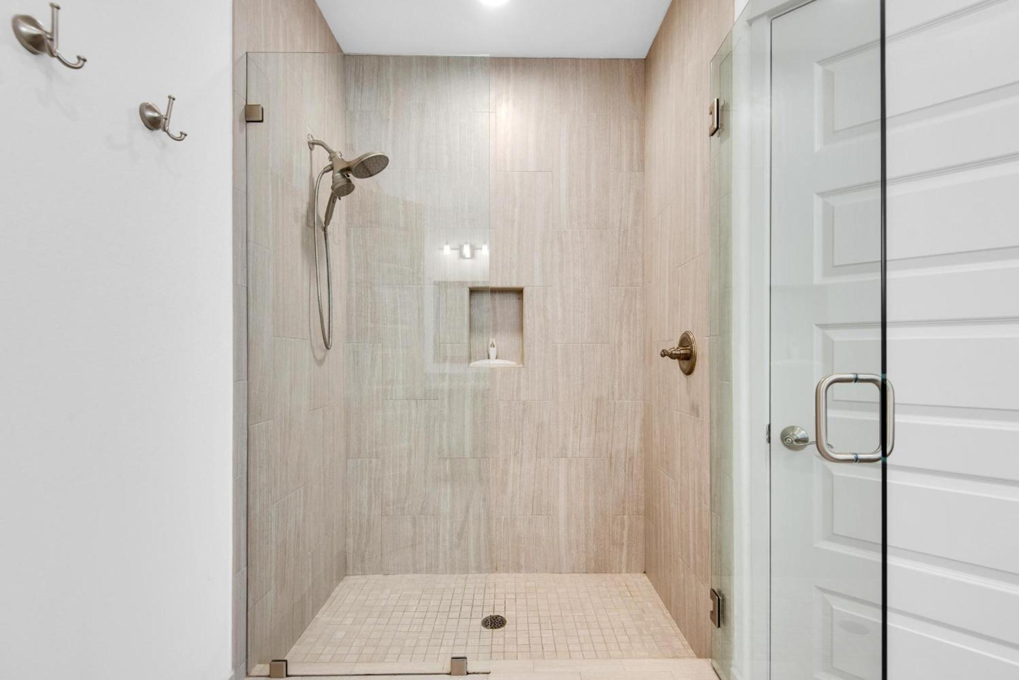 Aqua Vida Villa Destin Dış mekan fotoğraf