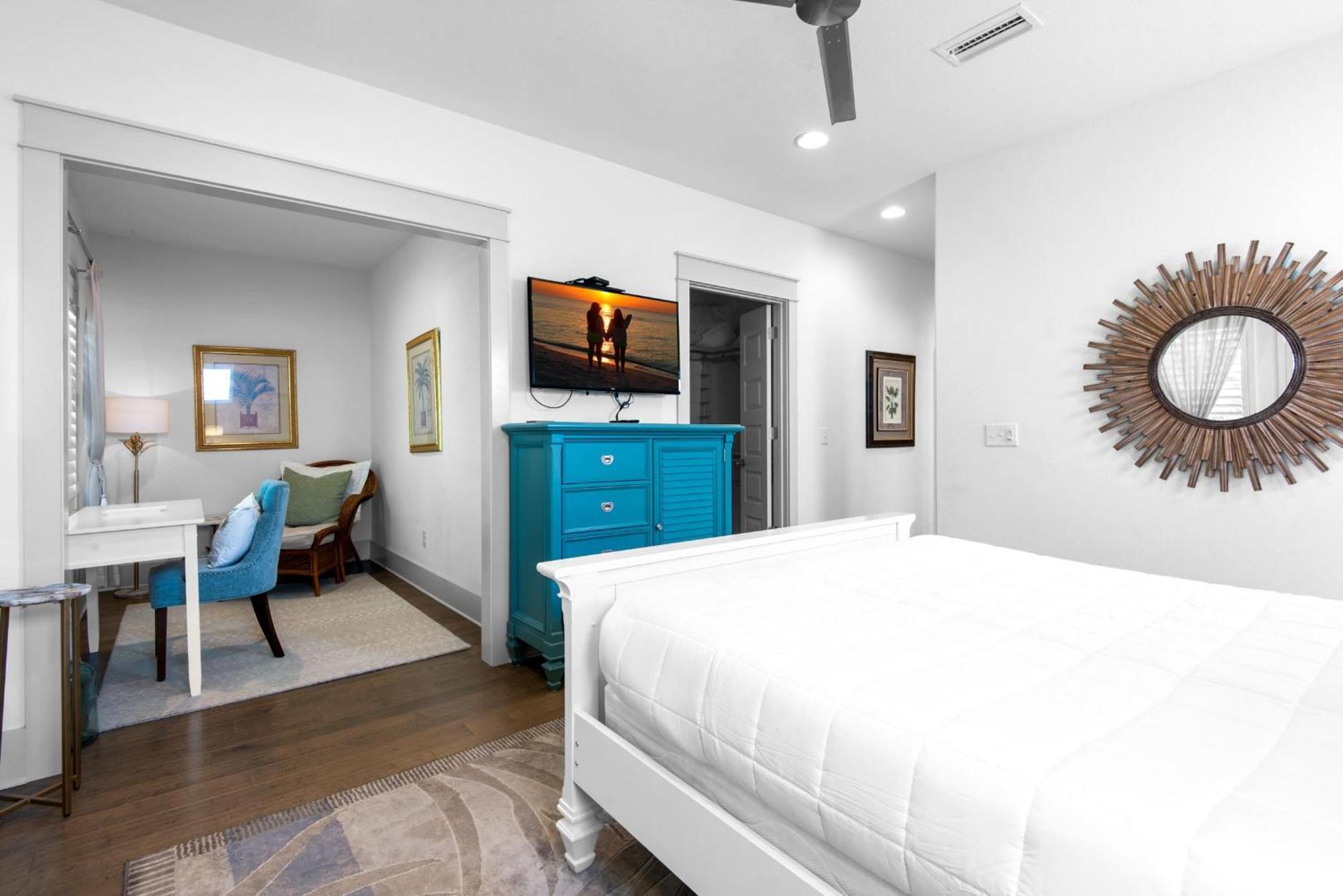 Aqua Vida Villa Destin Dış mekan fotoğraf