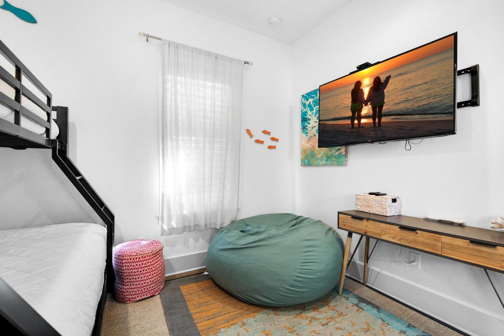 Aqua Vida Villa Destin Dış mekan fotoğraf